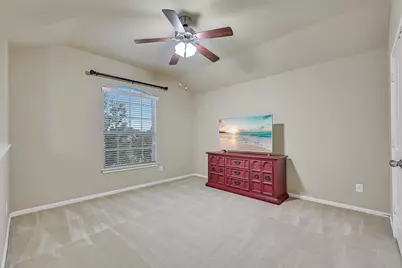 2303 Deer Trace Court, Crosby, TX 77532 - Photo 22