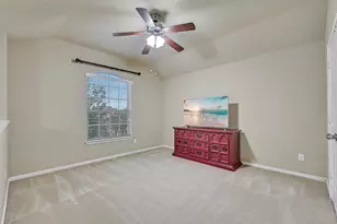 2303 Deer Trace Ct, Crosby, TX 77532 - Photo 22