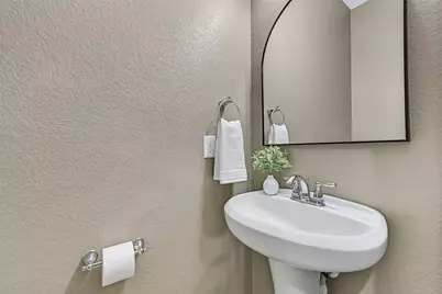 2303 Deer Trace Court, Crosby, TX 77532 - Photo 16