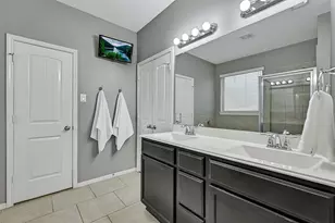 2303 Deer Trace Ct, Crosby, TX 77532 - Photo 20