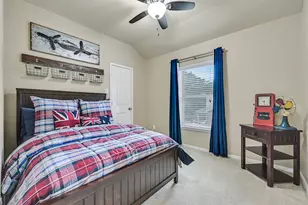 2303 Deer Trace Ct, Crosby, TX 77532 - Photo 26