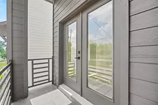 4310 Alice St, Houston, TX 77021 - Photo 18