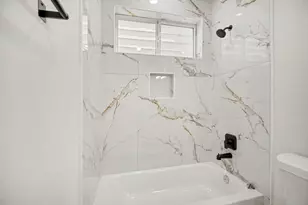 4310 Alice St, Houston, TX 77021 - Photo 22