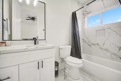 4310 Alice Street, Houston, TX 77021 - Photo 14