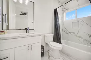 4310 Alice St, Houston, TX 77021 - Photo 14