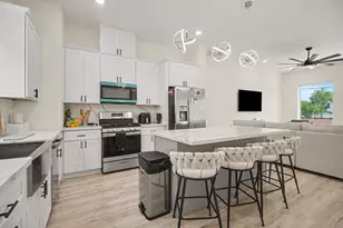 4310 Alice St, Houston, TX 77021 - Photo 6