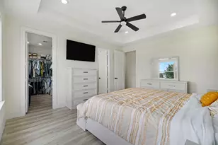 4310 Alice St, Houston, TX 77021 - Photo 8