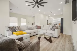 4310 Alice St, Houston, TX 77021 - Photo 2