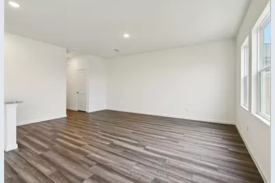 3409 Ridgeberry Glen Lane, Porter, TX 77365 - Photo 2
