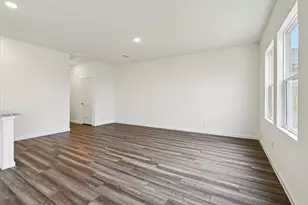 3409 Ridgeberry Gln Ln, Porter, TX 77365 - Photo 2