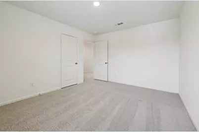 3409 Ridgeberry Glen Lane, Porter, TX 77365 - Photo 12