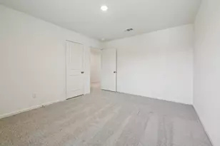 3409 Ridgeberry Gln Ln, Porter, TX 77365 - Photo 12