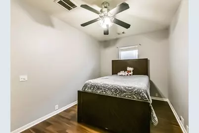 19926 Ashland Brook Court, Houston, TX 77084 - Photo 34