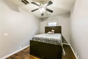 19926 Ashland Brook Ct, Houston, TX 77084 - Photo 34