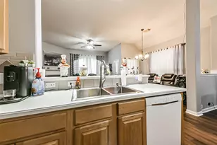 19926 Ashland Brook Ct, Houston, TX 77084 - Photo 20