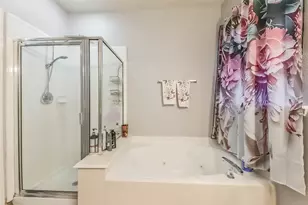 19926 Ashland Brook Ct, Houston, TX 77084 - Photo 28
