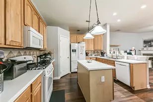 19926 Ashland Brook Ct, Houston, TX 77084 - Photo 18