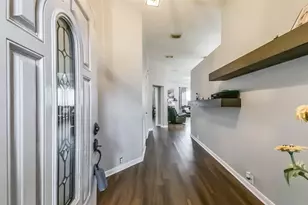 19926 Ashland Brook Ct, Houston, TX 77084 - Photo 8