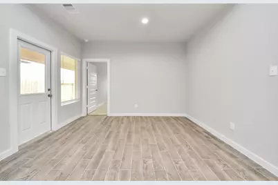 16003 Sycamore Maple Lane, Cypress, TX 77429 - Photo 12