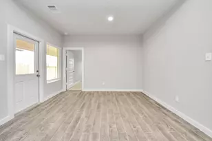 16003 Sycamore Maple Ln, Cypress, TX 77429 - Photo 12