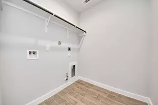 16003 Sycamore Maple Ln, Cypress, TX 77429 - Photo 28