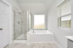 16003 Sycamore Maple Ln, Cypress, TX 77429 - Photo 26