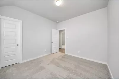 16003 Sycamore Maple Lane, Cypress, TX 77429 - Photo 4