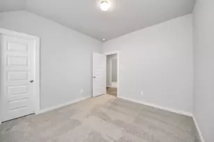 16003 Sycamore Maple Ln, Cypress, TX 77429 - Photo 4