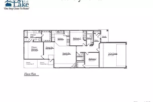 16003 Sycamore Maple Ln, Cypress, TX 77429 - Photo 2
