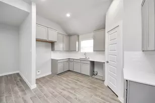 16003 Sycamore Maple Ln, Cypress, TX 77429 - Photo 18