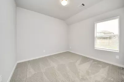 16003 Sycamore Maple Lane, Cypress, TX 77429 - Photo 8