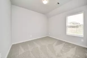 16003 Sycamore Maple Ln, Cypress, TX 77429 - Photo 8