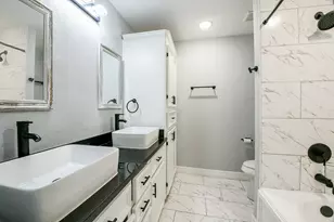 2119 Carter St, Houston, TX 77008 - Photo 14
