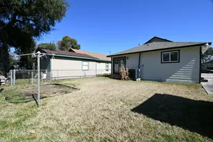 2119 Carter St, Houston, TX 77008 - Photo 22
