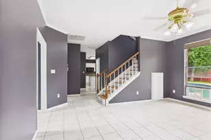 7107 Seminole St, Baytown, TX 77521 - Photo 10