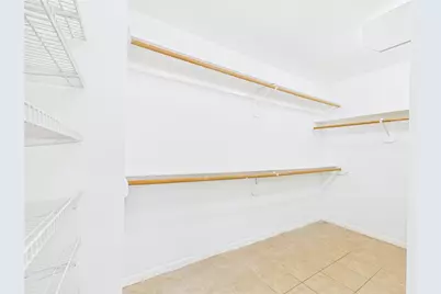 7107 Seminole Street, Baytown, TX 77521 - Photo 28