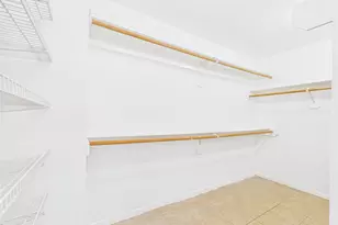 7107 Seminole St, Baytown, TX 77521 - Photo 28