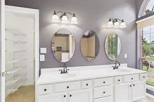 7107 Seminole St, Baytown, TX 77521 - Photo 24