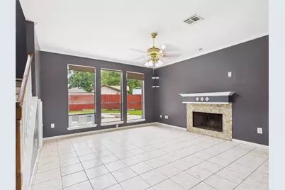 7107 Seminole Street, Baytown, TX 77521 - Photo 8