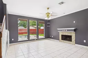 7107 Seminole St, Baytown, TX 77521 - Photo 8