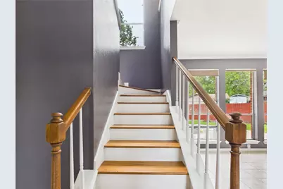 7107 Seminole Street, Baytown, TX 77521 - Photo 14