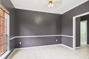 7107 Seminole St, Baytown, TX 77521 - Photo 6