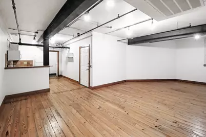 1011 Wood Street #203A, Houston, TX 77002 - Photo 6