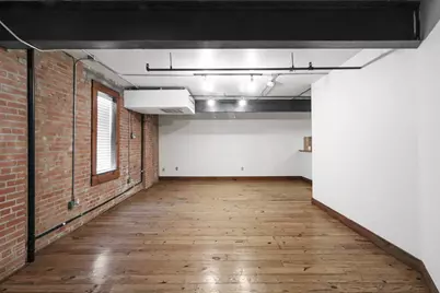 1011 Wood Street #203A, Houston, TX 77002 - Photo 10