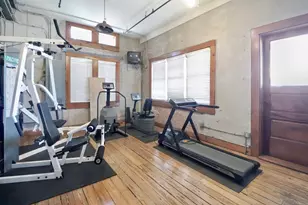 1011 Wood St, Houston, TX 77002 - Photo 14