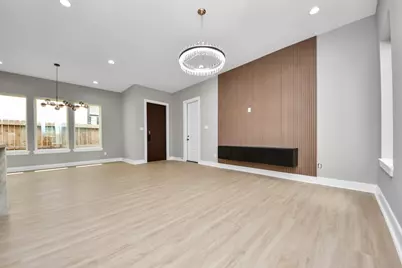3503 Rebecca Street #C/D, Houston, TX 77021 - Photo 4