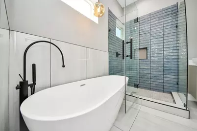 3503 Rebecca Street #C/D, Houston, TX 77021 - Photo 20