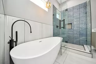 3503 Rebecca St, Houston, TX 77021 - Photo 20