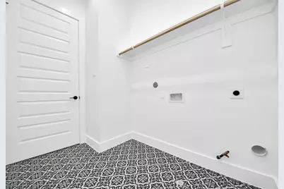 3503 Rebecca Street #C/D, Houston, TX 77021 - Photo 36