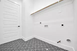 3503 Rebecca St, Houston, TX 77021 - Photo 36